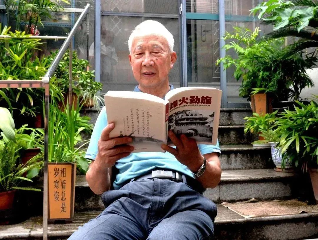 微信图片_20230505094827.jpg