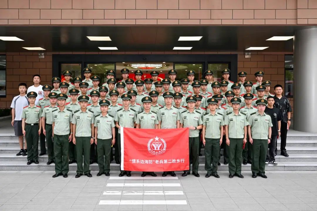 微信图片_2025-08-28_100311_605.jpg