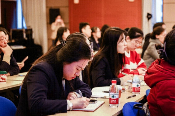 微信截图_20240118105018.png