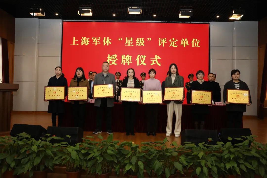 微信图片_20230306113132.jpg