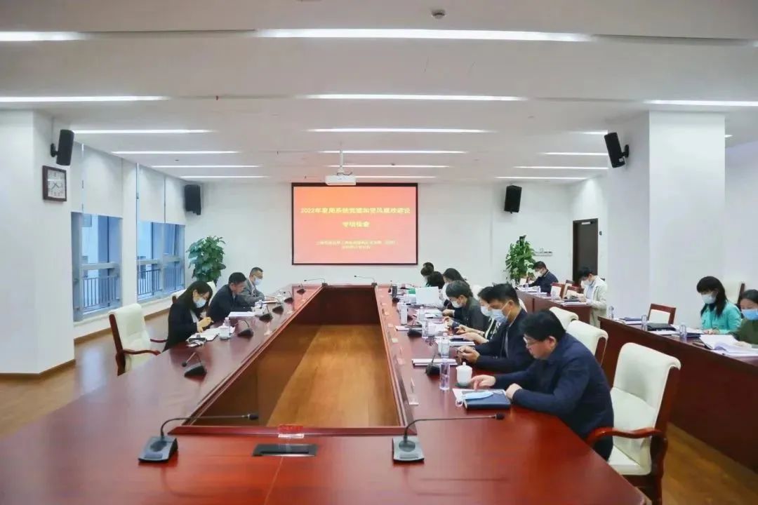 微信图片_20221125110318.jpg