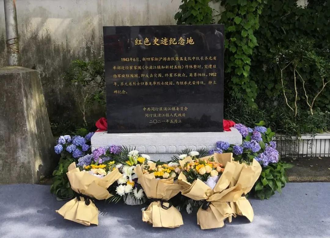 微信图片_20210607110021.jpg