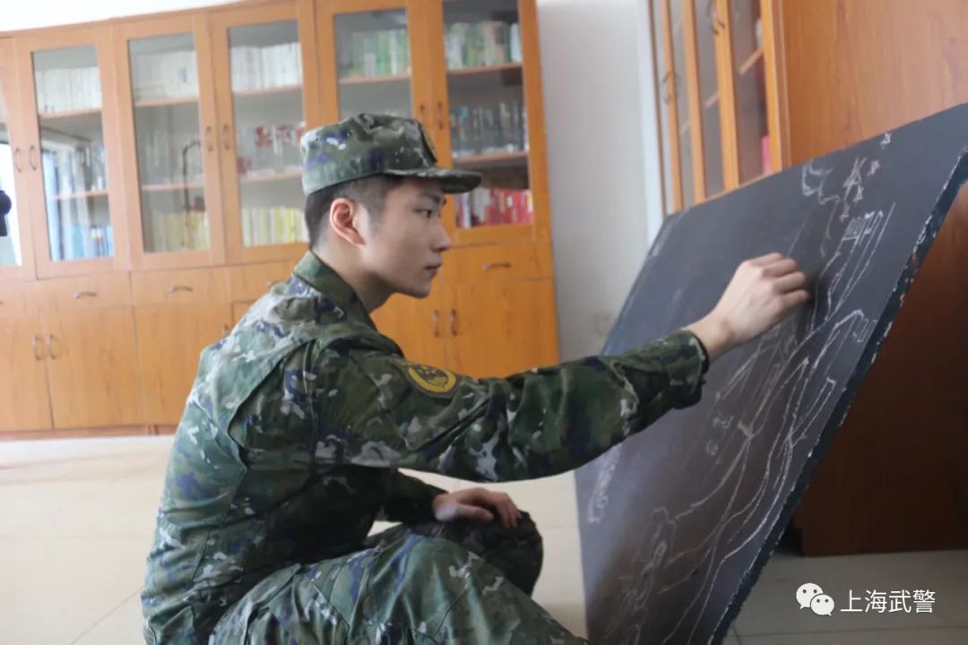 微信图片_20230207103339.jpg