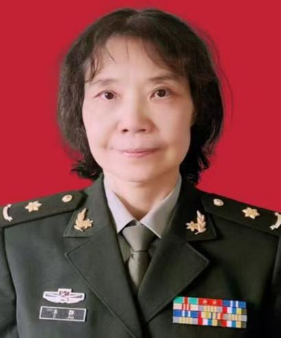 微信图片_20250529095622.png