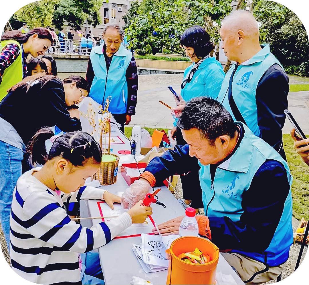 640 (20).png 640 (20).png