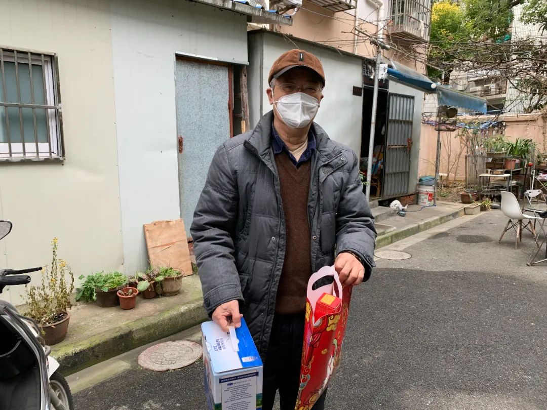 微信图片_20230301102342.jpg 微信图片_20230301102342.jpg