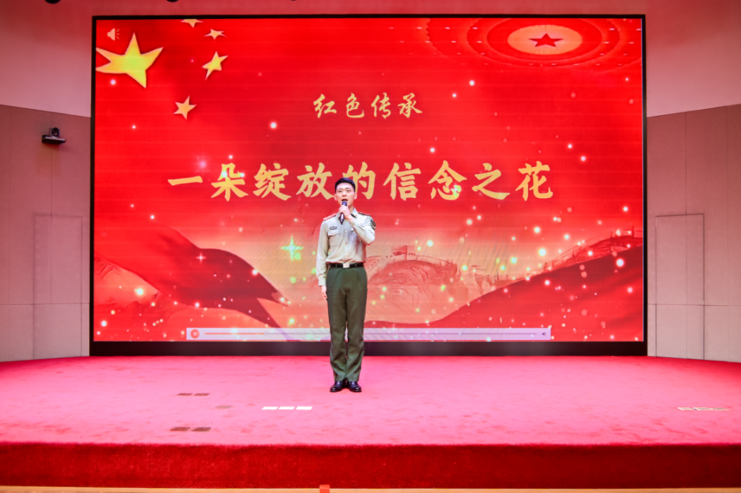 微信图片_20250528104841.png