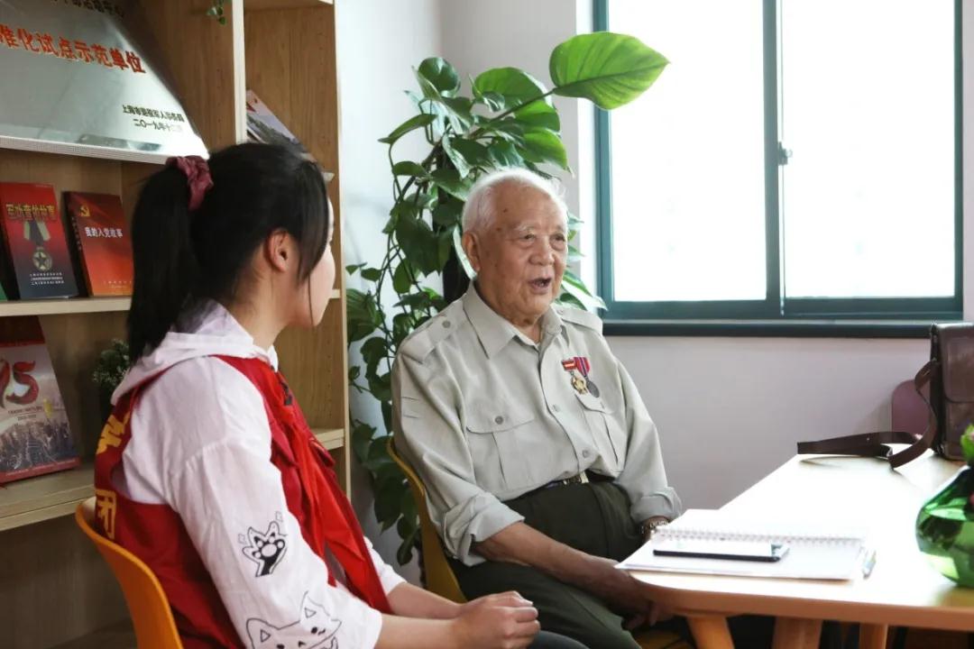 微信图片_20200805103159