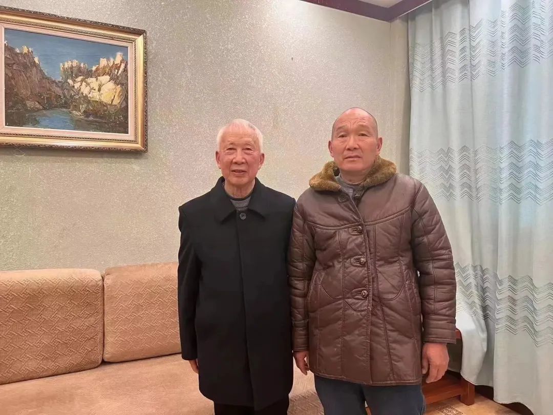微信图片_20230505094823.jpg