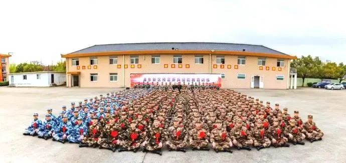 微信图片_20220901093329.jpg