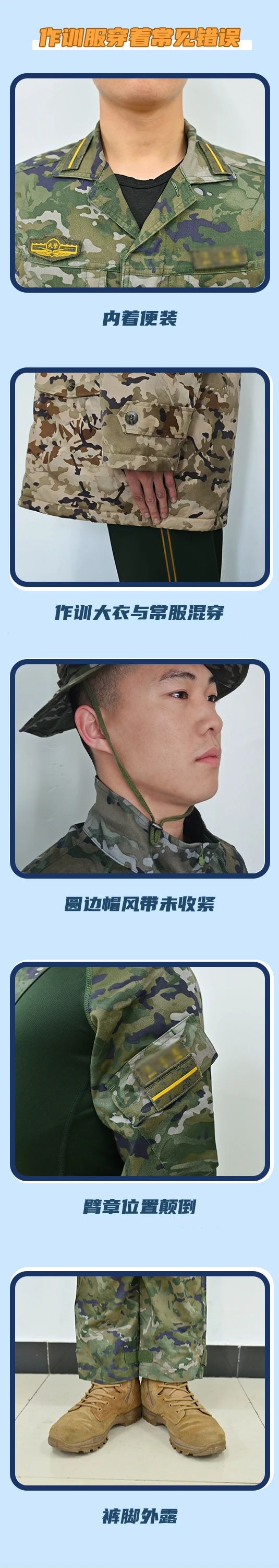 微信图片_20250417093913.jpg