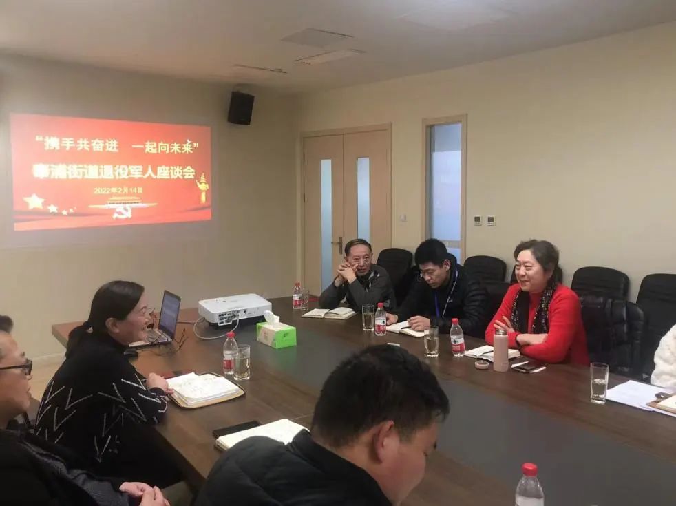 微信图片_20230919103108_1.jpg