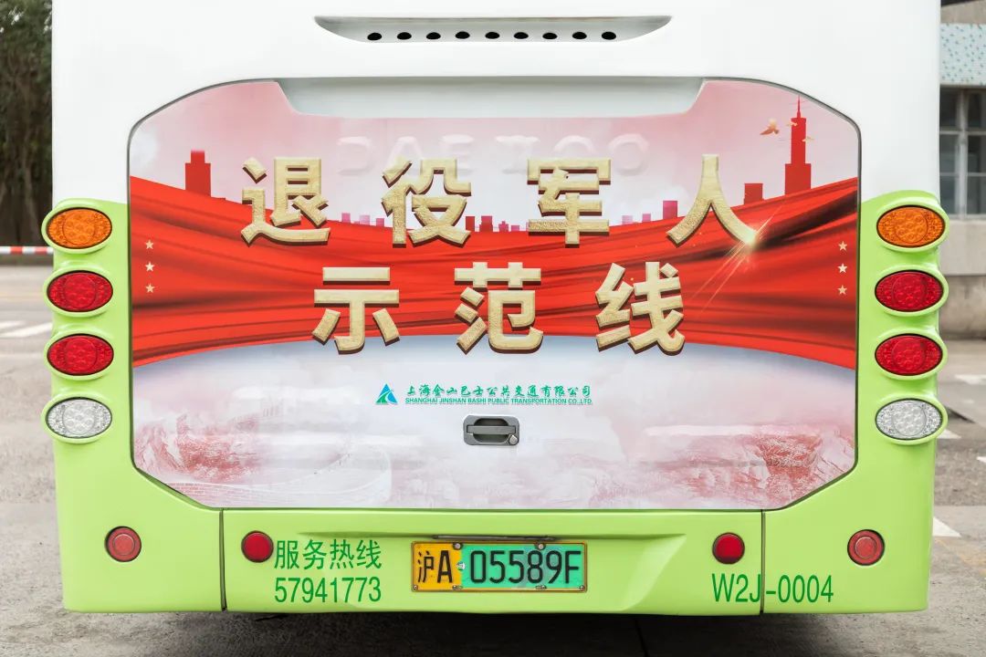 微信图片_20221102114234.jpg