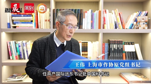 微信截图_20240403142532.png