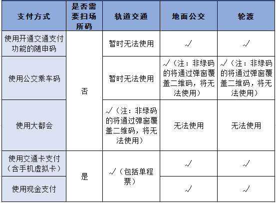 微信图片_20220602104949.png