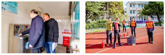 微信截图_20240914131452.png