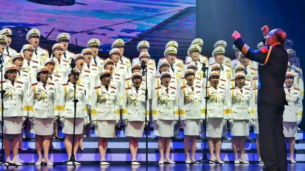 微信截图_20250801105426.png