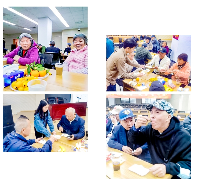 微信截图_20231130094203.png