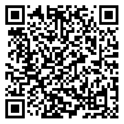 640 (1).png