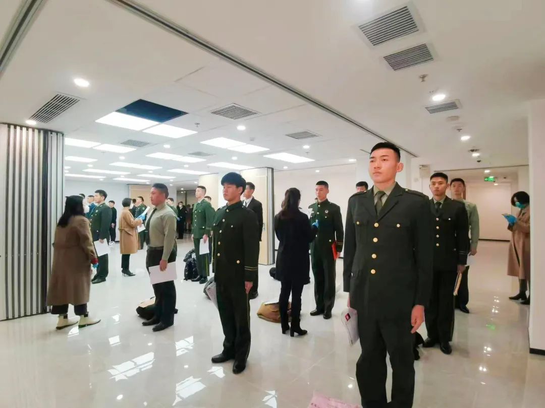 微信图片_20230105134429.jpg