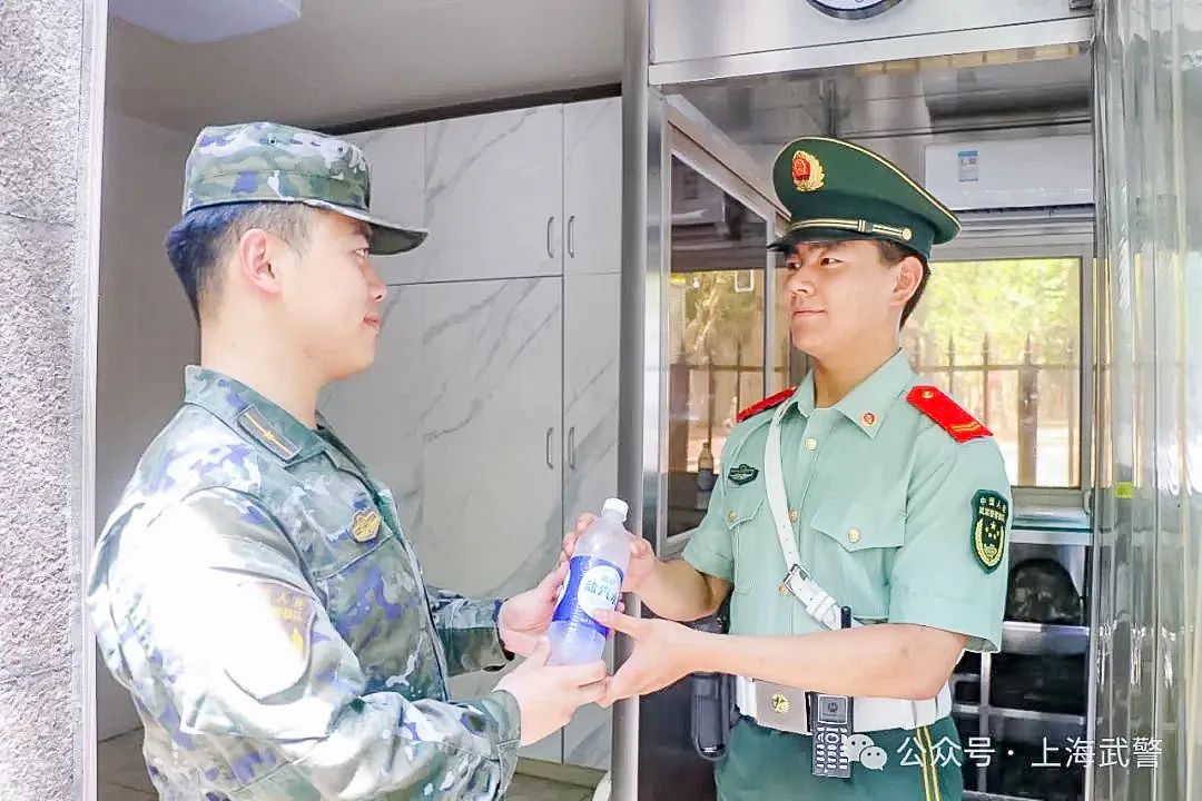 640 (21).jpg 640 (21).jpg