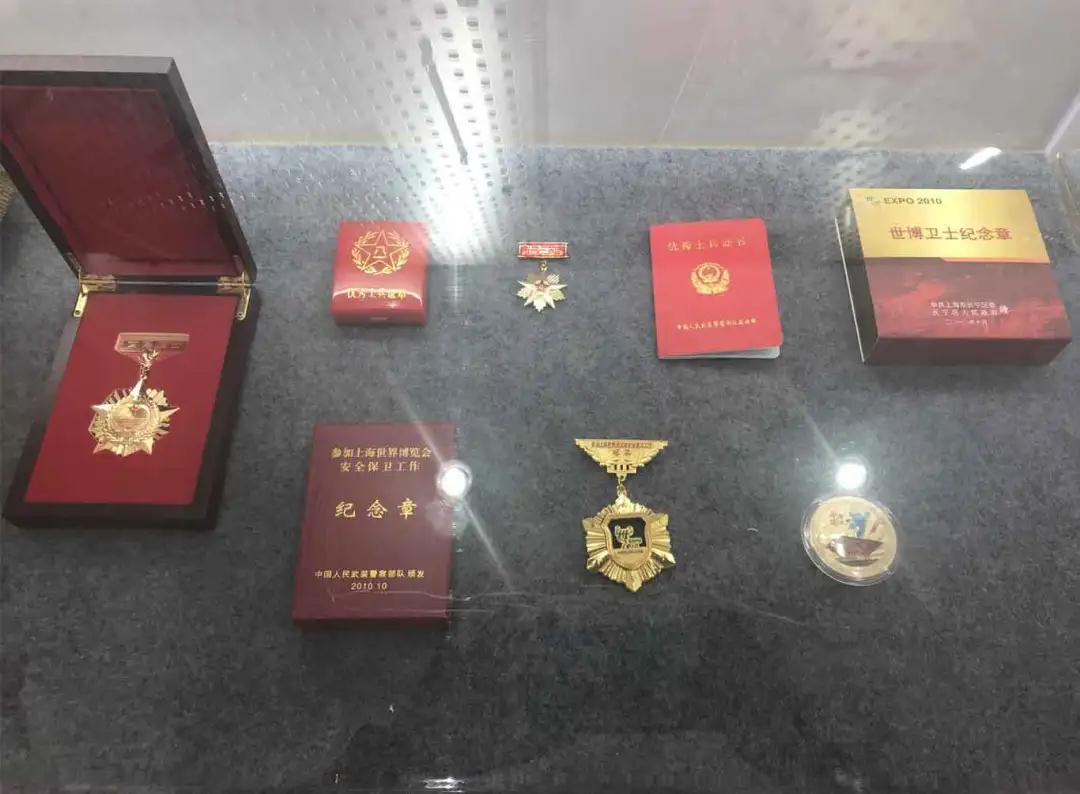 微信图片_20200611101243