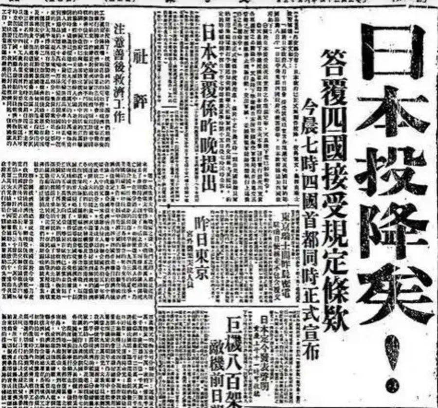 微信图片_20250723142436.jpg