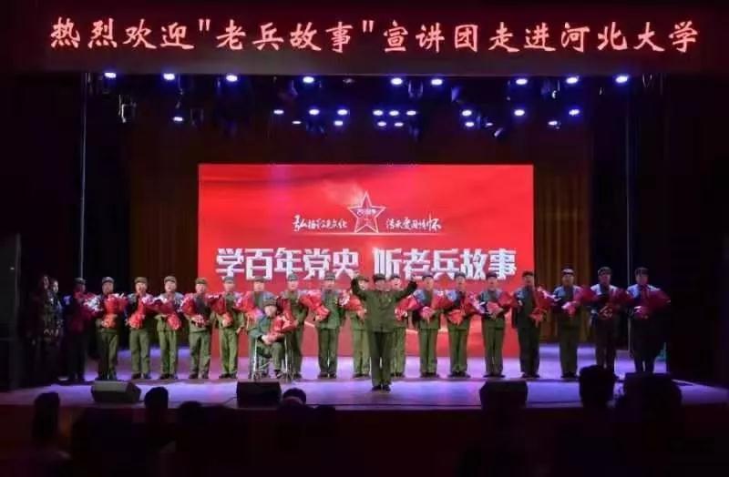 微信图片_20210913102907.jpg