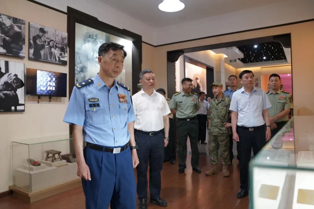 微信图片_20240919093625.jpg 微信图片_20240919093625.jpg