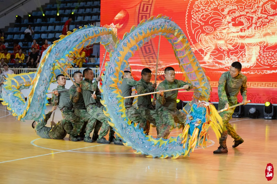 微信图片_20240611143909.png 微信图片_20240611143909.png