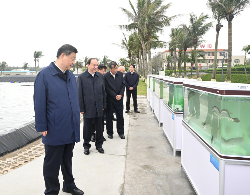 微信图片_20230412092625.jpg