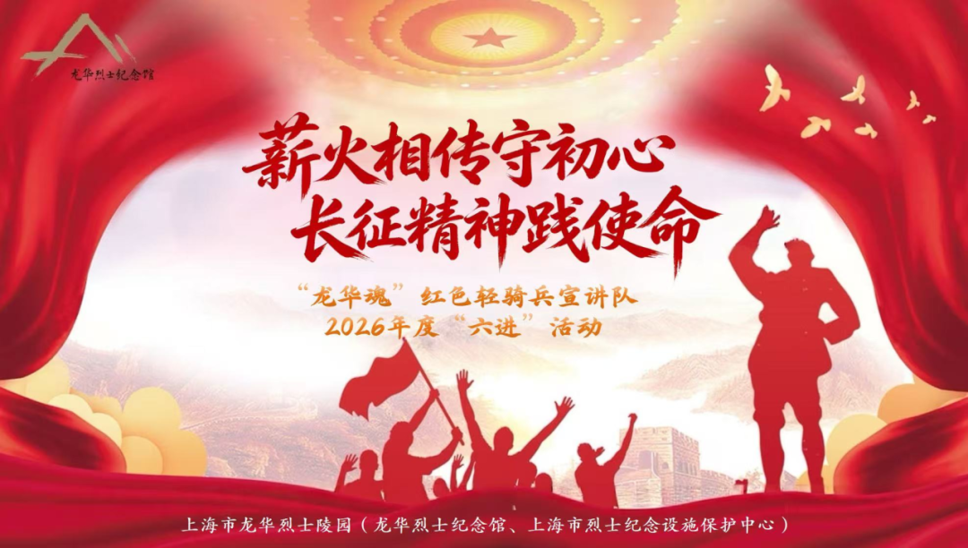 1382ede4a322e2a8ac0b7aed692d3f35.png