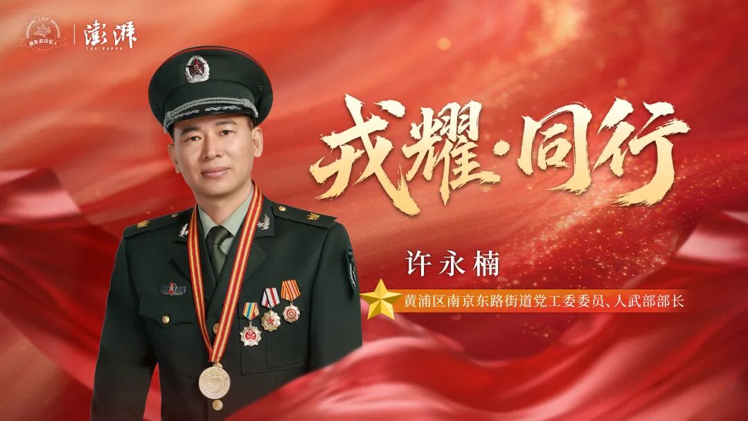 19435da2e92c509938bcb074577affd1.jpg