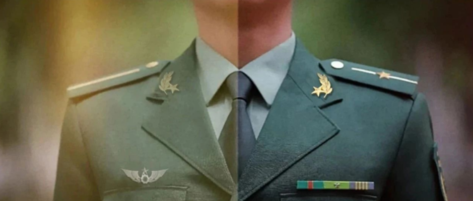f7a407080d82267aace2a207ad6a3458.png