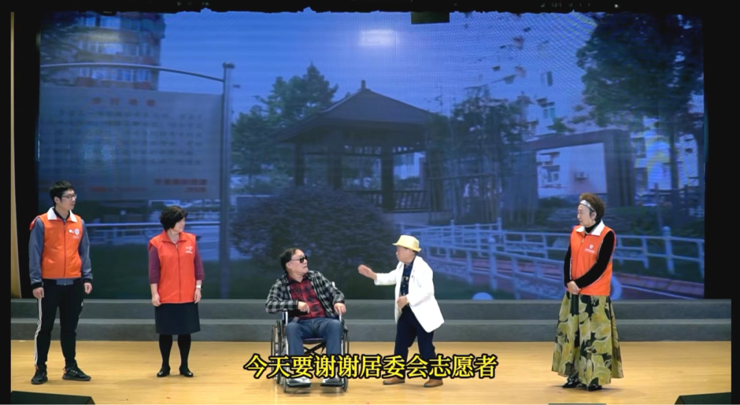 640 (1).png