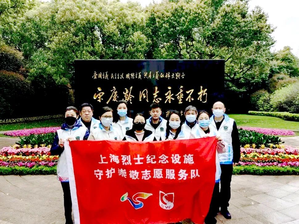 微信图片_20230411094355.jpg