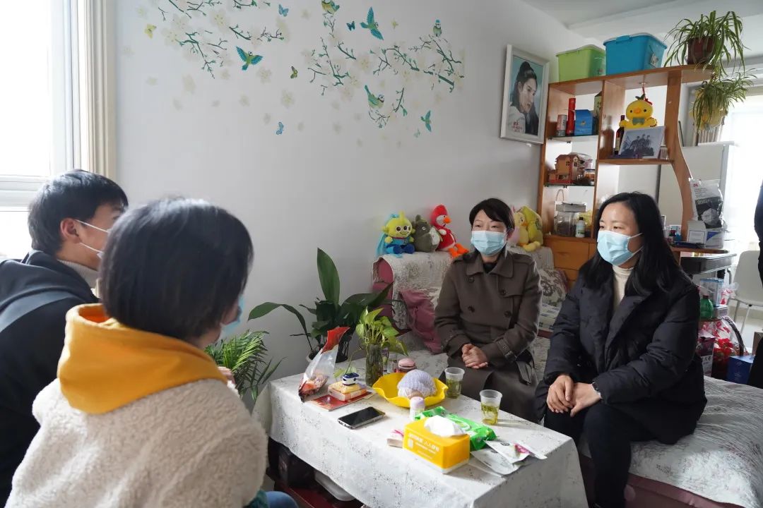 微信图片_20230313102631.jpg