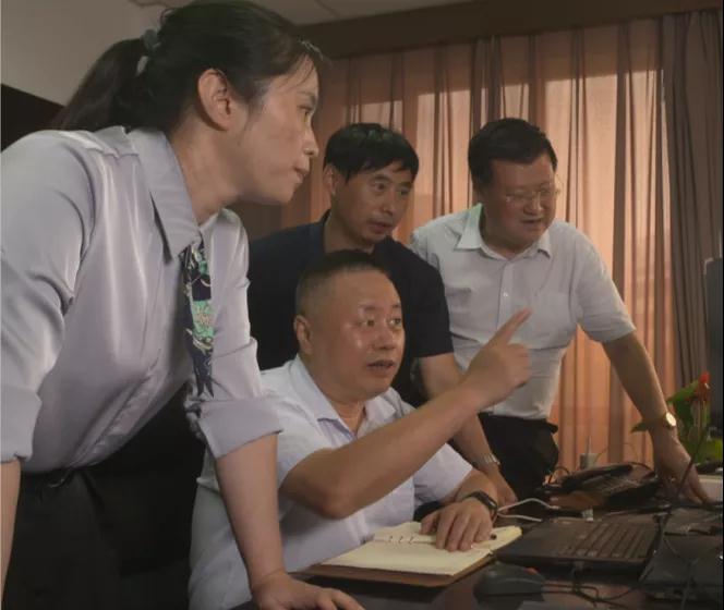 微信图片_20220128145957.jpg