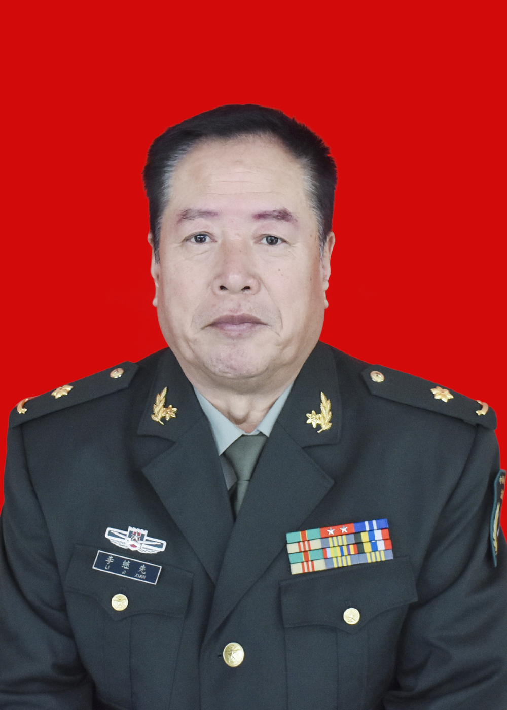图片 16.png