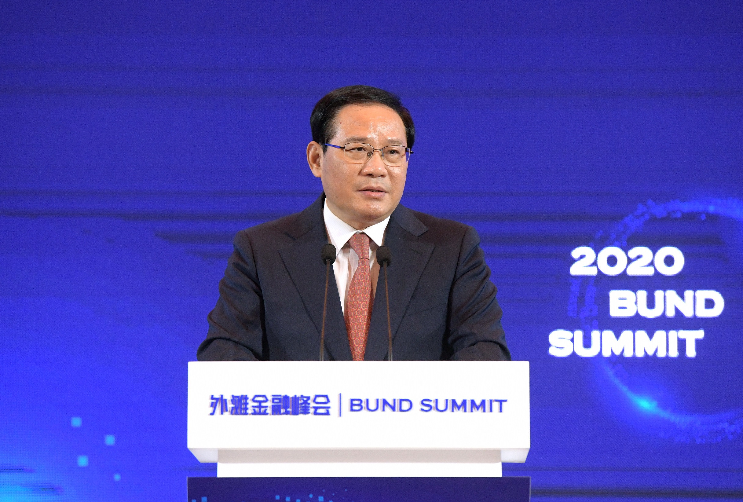 微信图片_20201027101643