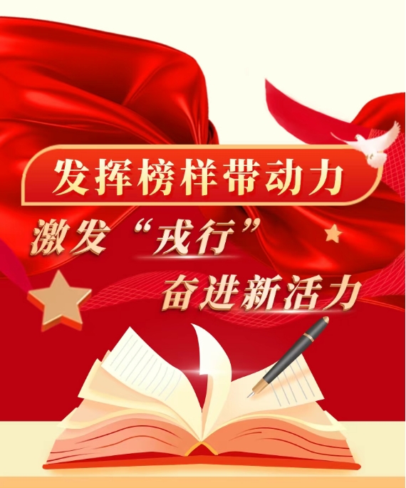 微信截图_20250523135334.png