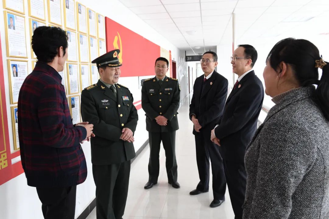 微信图片_20230426161611.jpg