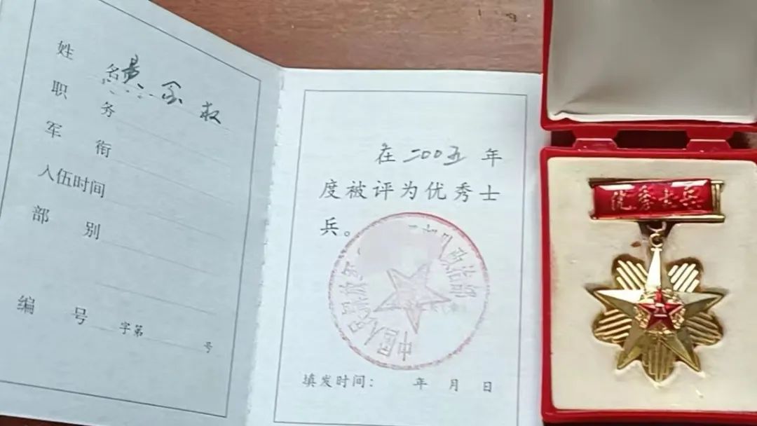 微信图片_20221028095737.jpg