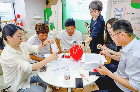 微信截图_20240701104359.png