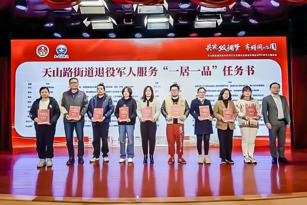 微信图片_20230509095230.jpg