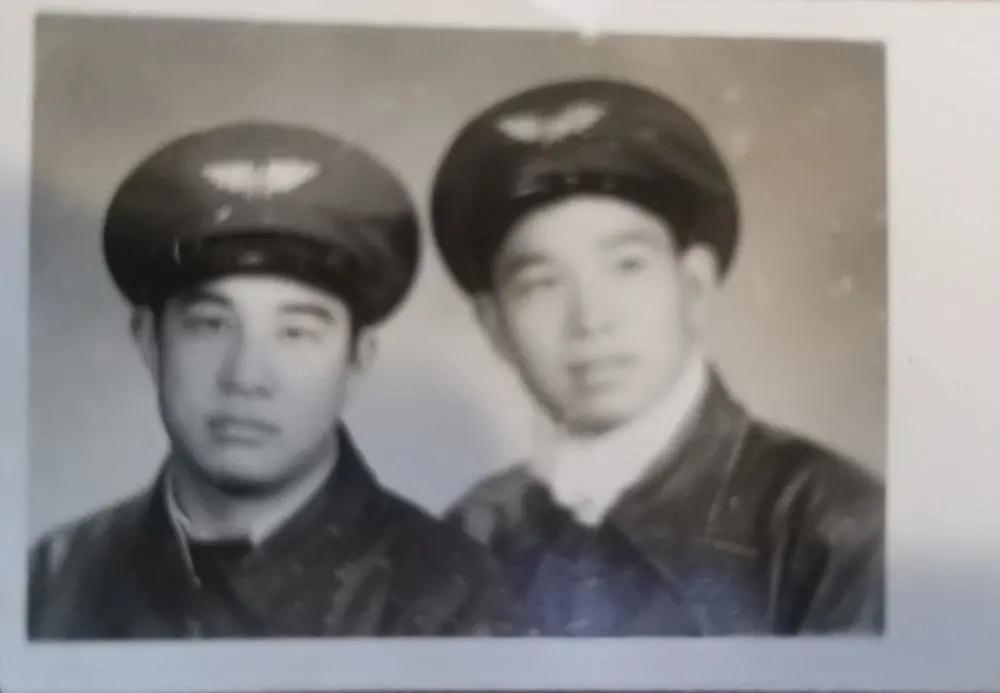 微信图片_20210204094612.jpg