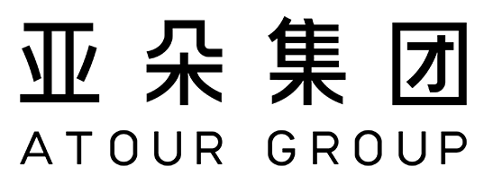 fe06d6b9fdd3793e84271b19ea94b124.png