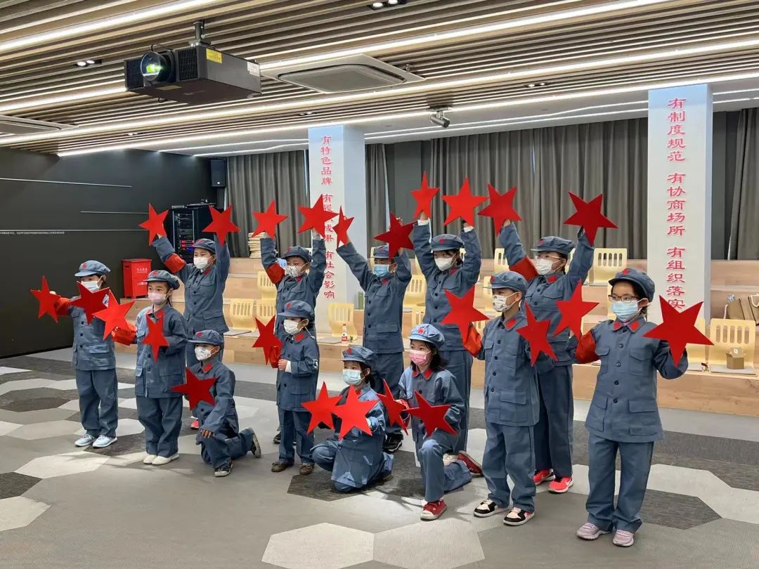 微信图片_20221028095402.jpg