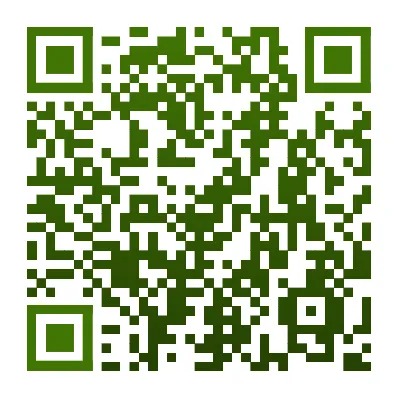 329e6e558064e3faec6688b4bfb88029.jpg