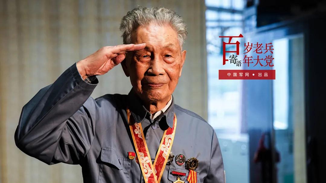 微信图片_20210721112229.jpg